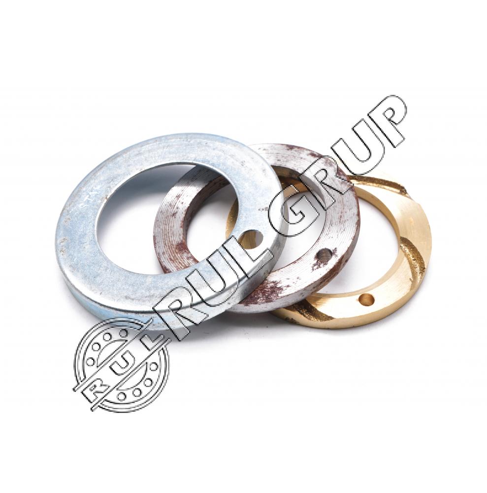 SET ETANSARE FUZETA U445 40.30.118/119/120 UTB